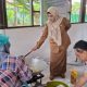 Stik Ikan Jadi Solusi Usaha Rumahan Berbasis Lokal